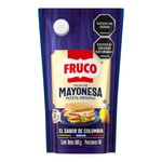 Mayonesa-FRUCO-x600-g_76318