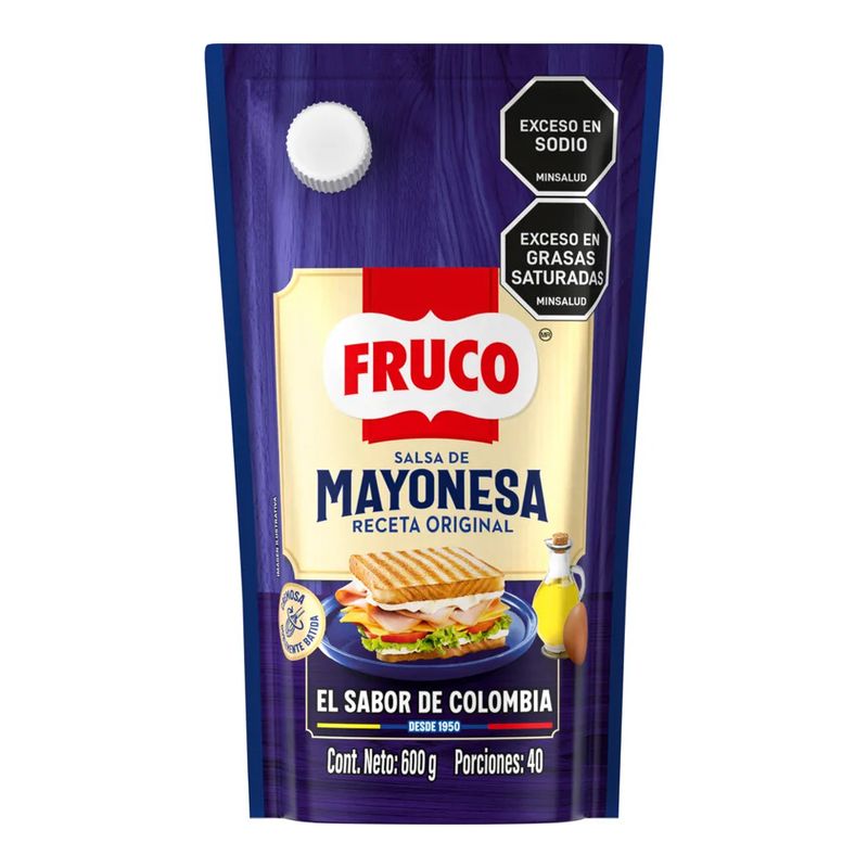 Mayonesa-FRUCO-x600-g_76318