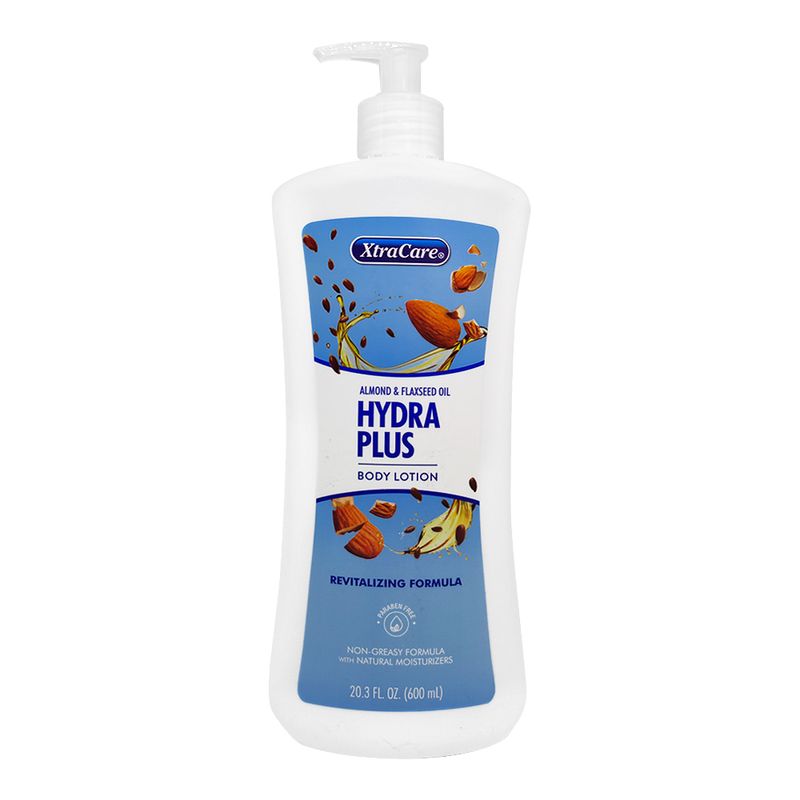 Crema-XTRACARE-almendra-linaza-x600-ml_135529
