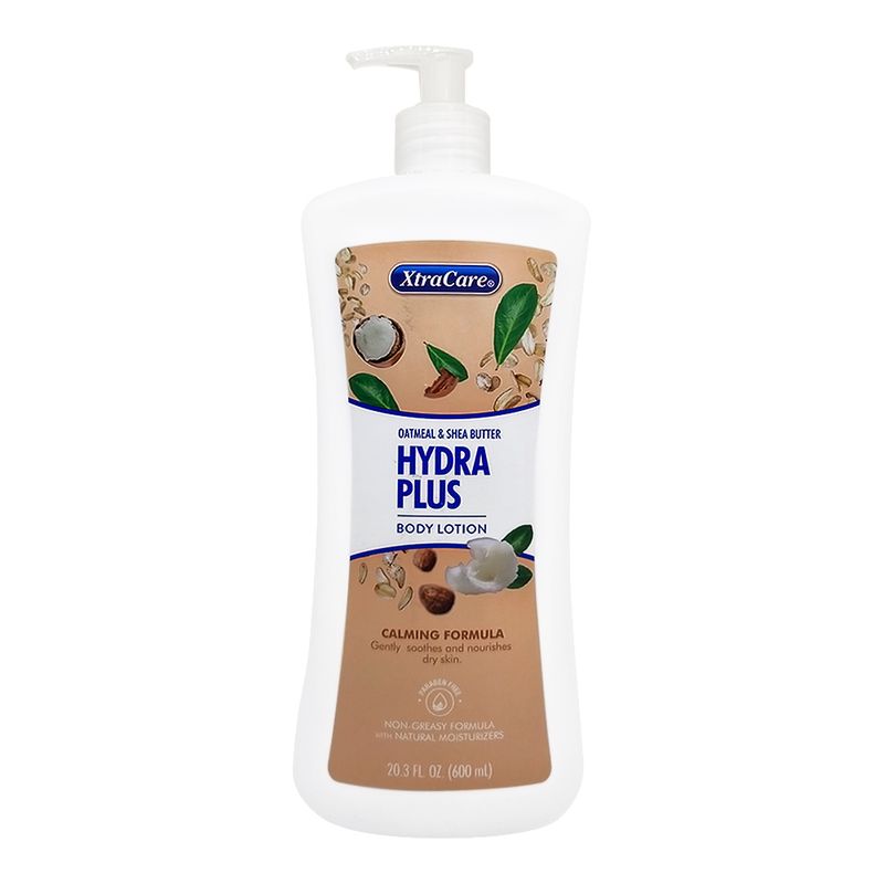 Crema-XTRACARE-avena-aceite-y-karite-x600-ml_135530