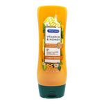 Acondicionador-XTRACARE-vitamina-B-y-miel-x413-ml_135534