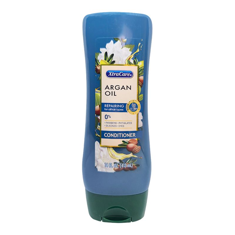 Acondicionador-XTRACARE-aceite-argan-x413-ml_135532