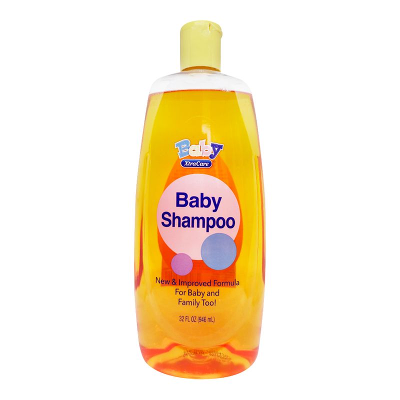 Shampoo-XTRACARE-baby-x946-ml_135535