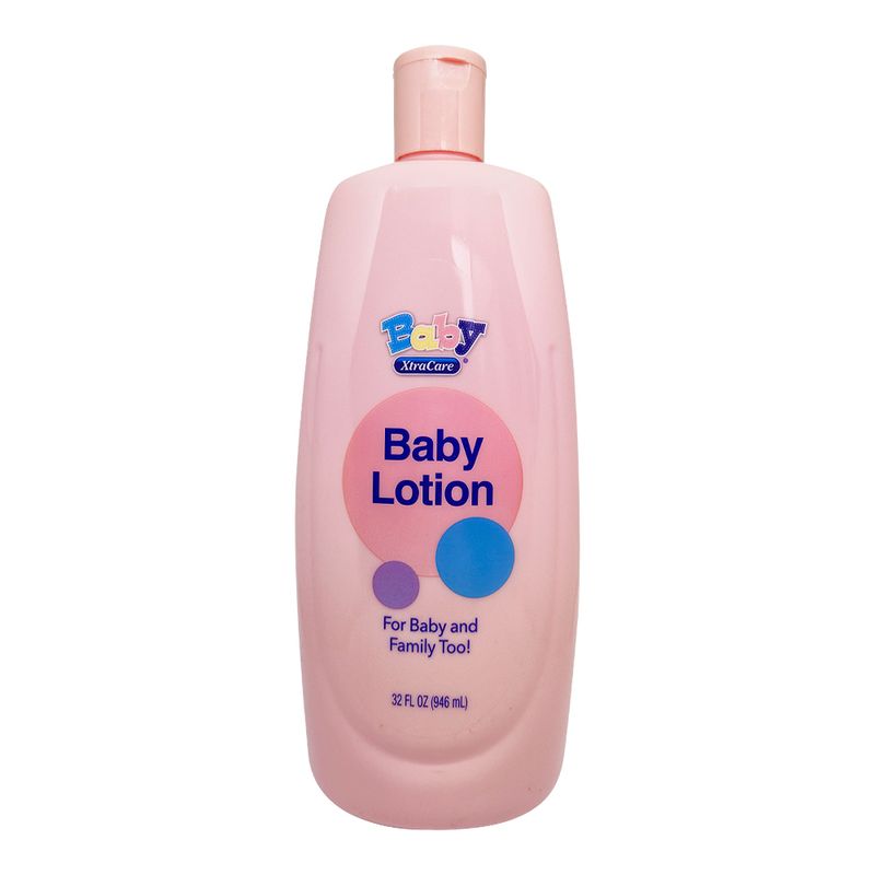 Crema-XTRACARE-baby-x946-ml_135536