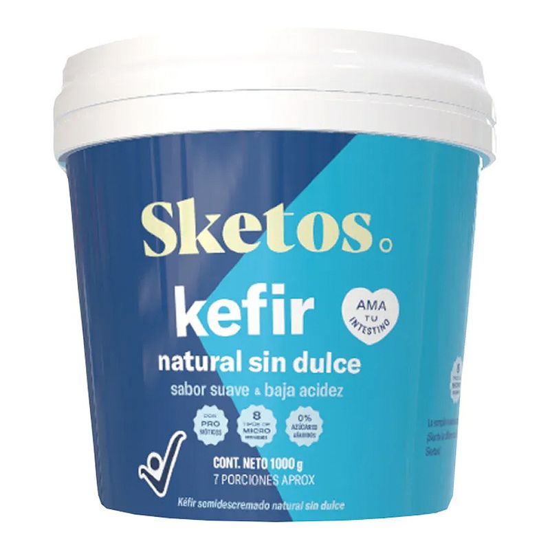Kefir-SKETOS-natural-x1000-g_135413
