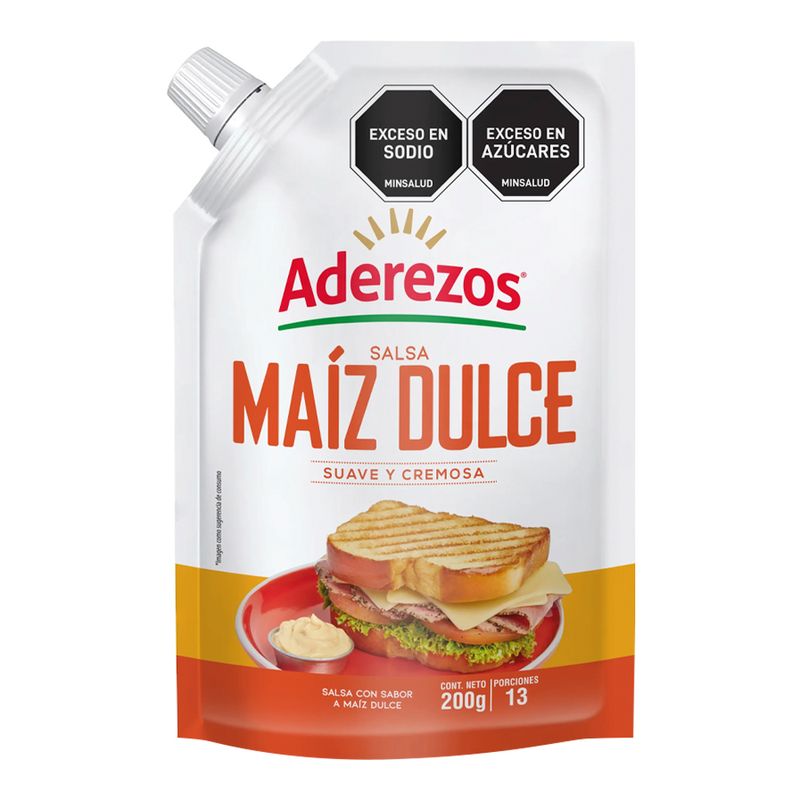 Salsa-ADEREZOS-maiz-dulce-x200-g_135414
