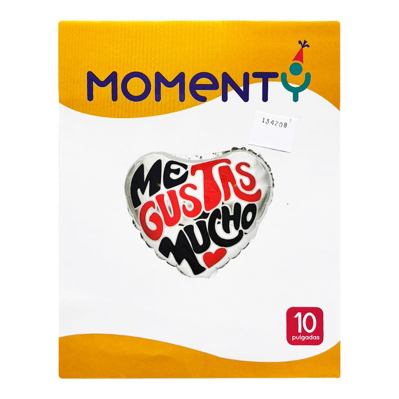 Globos-MOMENTY-10-amor-corazon-H025_134208
