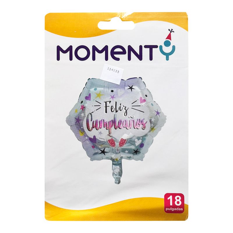 Globos-MOMENTY-18-feliz-cumpleanos-HEXAG22-183_134235