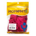 Globos-MOMENTY-R12-fucsia-x12-unds-22-362_134367