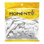Globos-MOMENTY-R12-blanco-x50-unds-22-329_134348