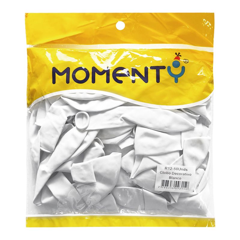 Globos-MOMENTY-R12-blanco-x50-unds-22-329_134348