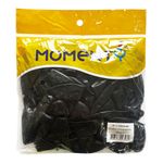 Globos-MOMENTY-R12-negro-x50-unds-22-330_134349