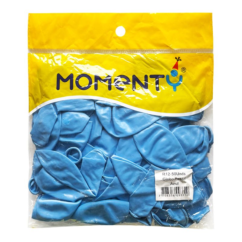 Globos-MOMENTY-R12-pastel-azul-x50-unds-22-323_134343
