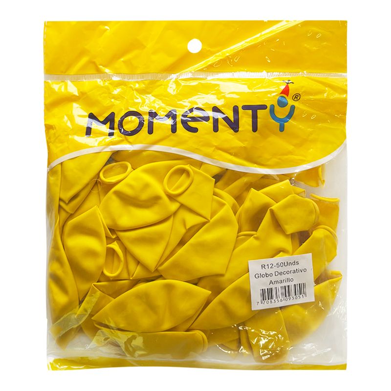 Globos-MOMENTY-R12-amarillo-x50-unds-22-338_134356