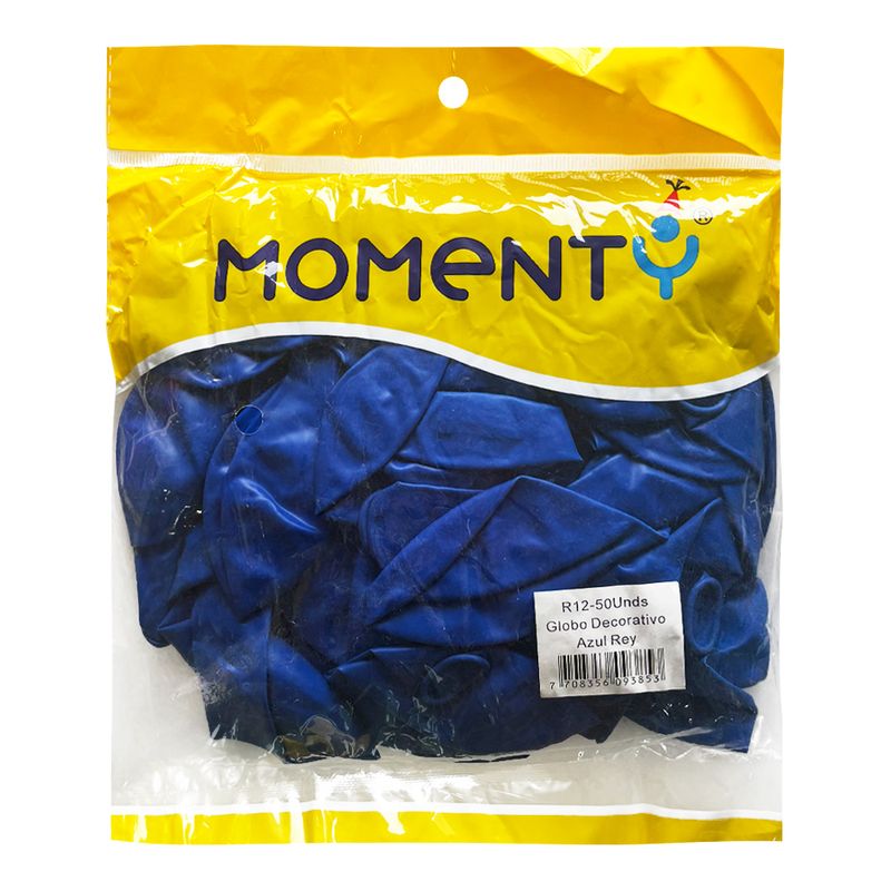Globos-MOMENTY-R12-azul-rey-x50-unds-22-333_134352