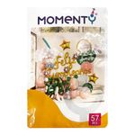 Globos-MOMENTY-feliz-cumpleanos-JARH2233_134329