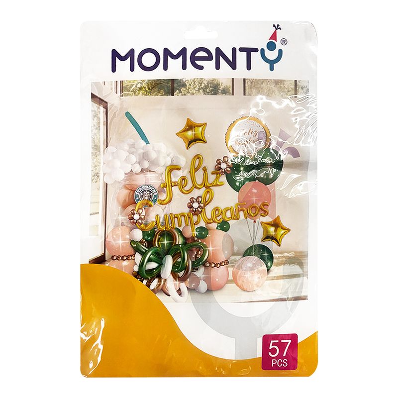 Globos-MOMENTY-feliz-cumpleanos-JARH2233_134329
