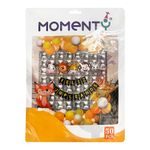 Globos-MOMENTY-multi-panel-plata_134334