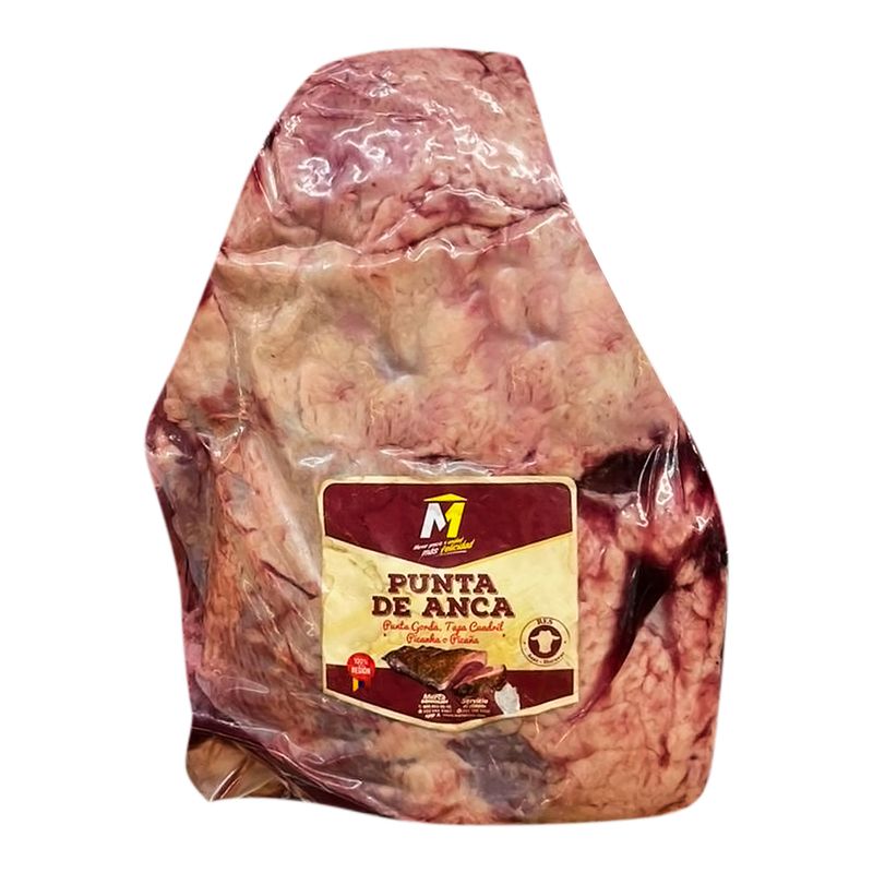 Punta-anca-extra_14839