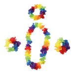 Collar-MOMENTY-hawaiao-x3-unds-JARH2245_134391