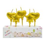 Velas-MOMENTY-decorativas-JARH3047_134490