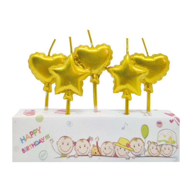 Velas-MOMENTY-decorativas-JARH3047_134490