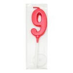 VELAS-MOMENTY-ACETATO-ROJA-9-JARH2223-9_134863