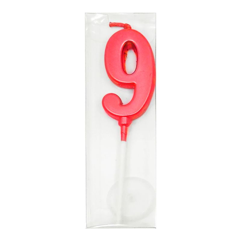 VELAS-MOMENTY-ACETATO-ROJA-9-JARH2223-9_134863