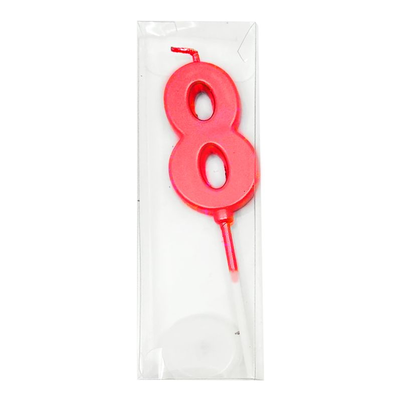 VELAS-MOMENTY-ACETATO-ROJA-8-JARH2223-8_134862