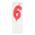 VELAS-MOMENTY-ACETATO-ROJA-6-JARH2223-6_134860