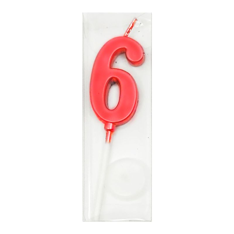 VELAS-MOMENTY-ACETATO-ROJA-6-JARH2223-6_134860