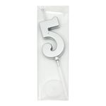 VELAS-MOMENTY-ACETATO-PLATA-5-P-5_134857