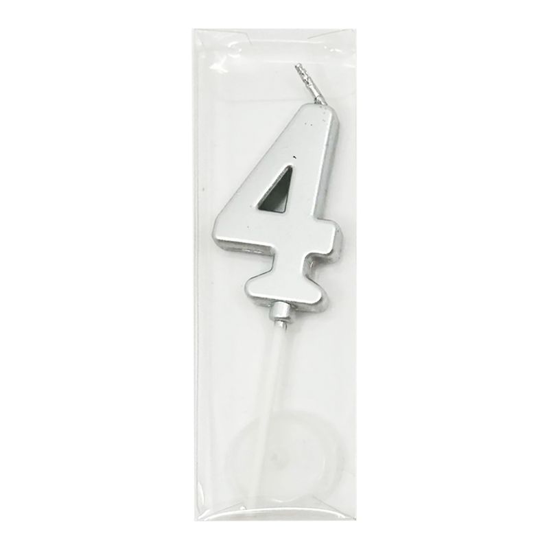 VELAS-MOMENTY-ACETATO-PLATA-4-P-4_134856