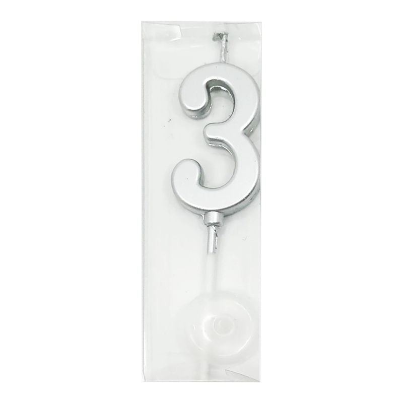 VELAS-MOMENTY-ACETATO-PLATA-3-P-3_134855