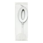 VELAS-MOMENTY-ACETATO-PLATA-0-P-0_134854
