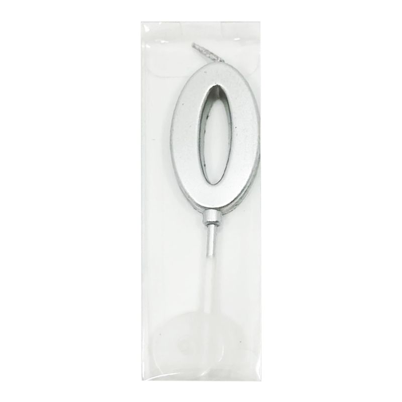 VELAS-MOMENTY-ACETATO-PLATA-0-P-0_134854