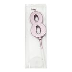 VELAS-MOMENTY-ACETATO-ORO-ROSA-8-OR-8_134853