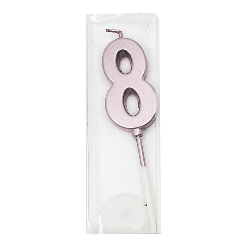 VELAS-MOMENTY-ACETATO-ORO-ROSA-8-OR-8_134853