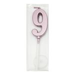 VELAS-MOMENTY-ACETATO-ORO-ROSA-9-OR-9_134852