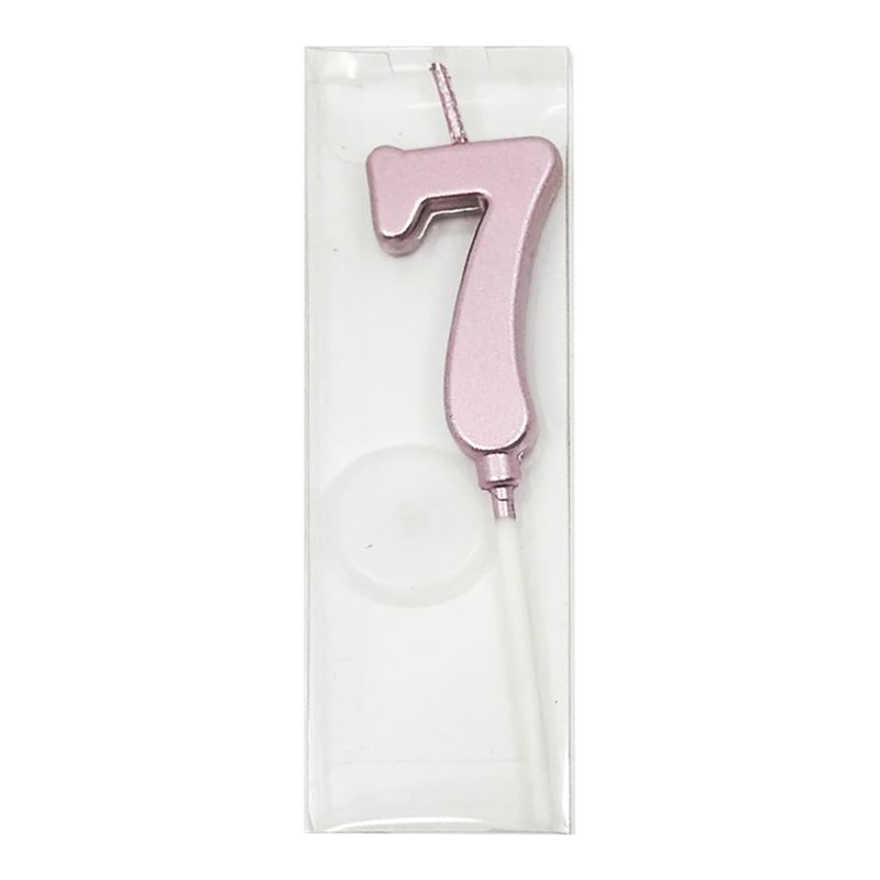 VELAS-MOMENTY-ACETATO-ORO-ROSA-7-OR-7_134851