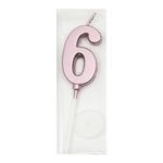 VELAS-MOMENTY-ACETATO-ORO-ROSA-6-OR-6_134850