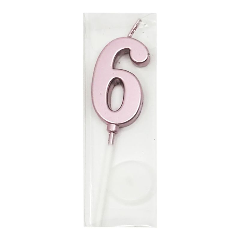 VELAS-MOMENTY-ACETATO-ORO-ROSA-6-OR-6_134850