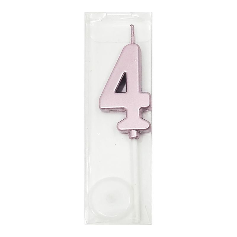 VELAS-MOMENTY-ACETATO-ORO-ROSA-4-OR-4_134849