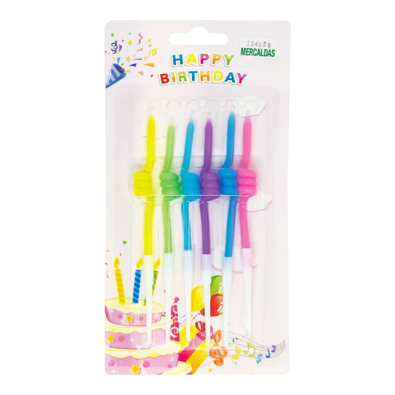 VELAS-MOMENTY-PALITO-ESPIRAL-M-JAHR2162_134929