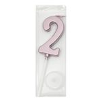 VELAS-MOMENTY-ACETATO-ORO-ROSA-2-OR-2_134848