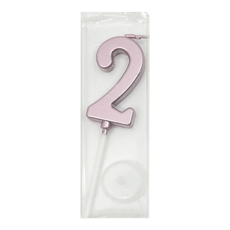 VELAS-MOMENTY-ACETATO-ORO-ROSA-2-OR-2_134848