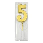 VELAS-MOMENTY-ACETATO-DORADA-5-D-5_134847