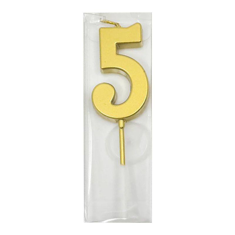 VELAS-MOMENTY-ACETATO-DORADA-5-D-5_134847