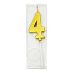 VELAS-MOMENTY-ACETATO-DORADA-4-D-4_134843