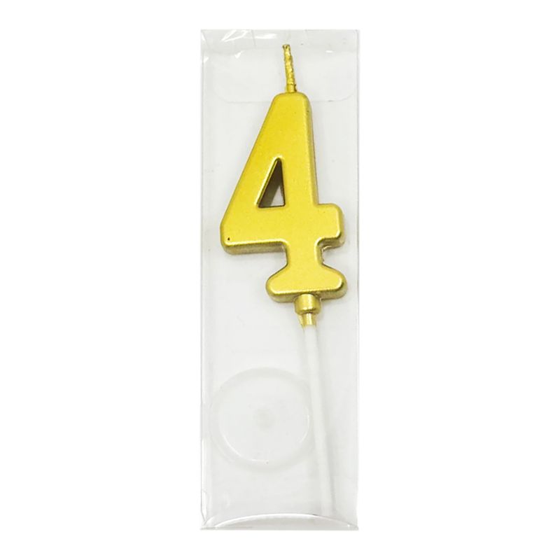 VELAS-MOMENTY-ACETATO-DORADA-4-D-4_134843